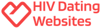 HIV Dating Websites
